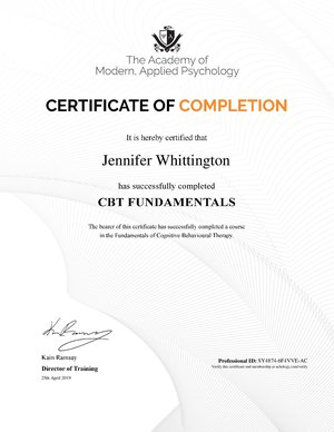 CBT_Fundamentals_Certificate-page-001