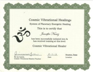 Cosmic+Vibrational+Healing