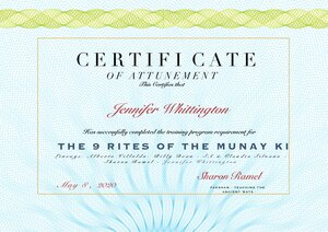 Munay+Ki+Lineage-page-001