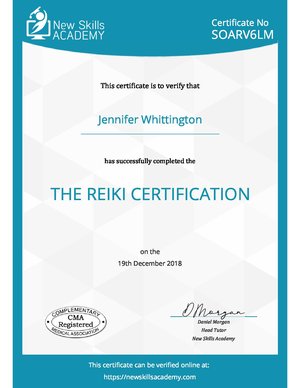 Reiki+Master+certificate