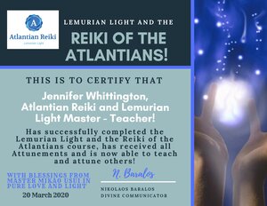Reiki+of+the+Atlantians+Certificate!-page-001