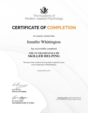 Skilled_Helper_Fundamentals_Certificate-page-001